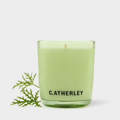 CANDLE - 200g