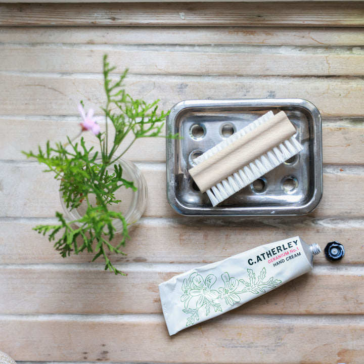 No.1 HAND CREAM - 75ml