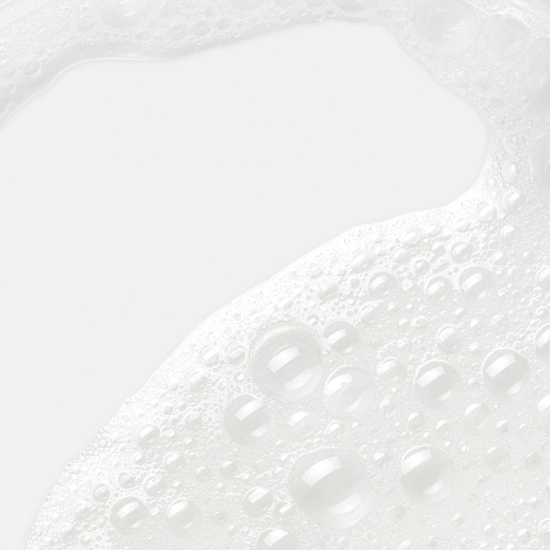 No.1 BODY WASH - 500ml