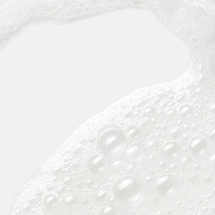 No.1 HAND WASH REFILL - 575ml