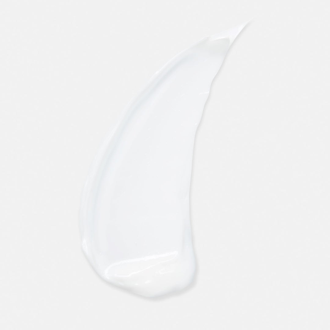 No.1 HAND CREAM - 75ml