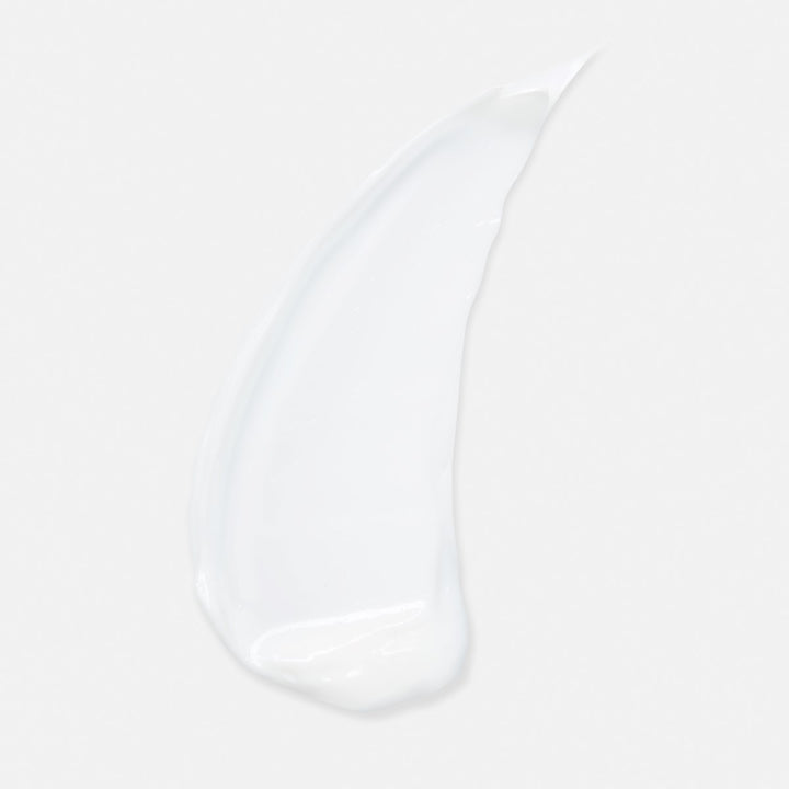 No.1 HAND CREAM - 75ml