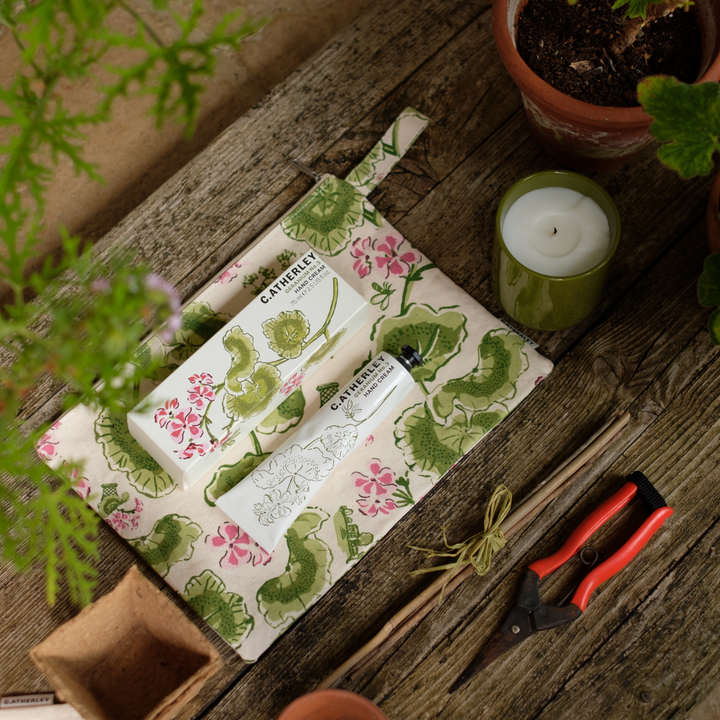 Pellymania Collection