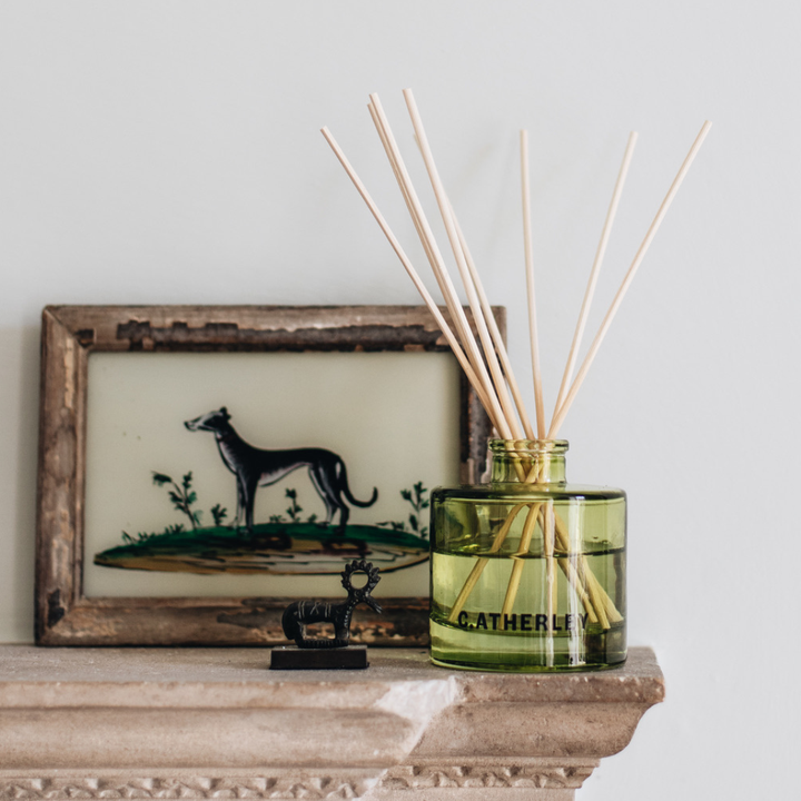 No.1 Diffuser - 120ml