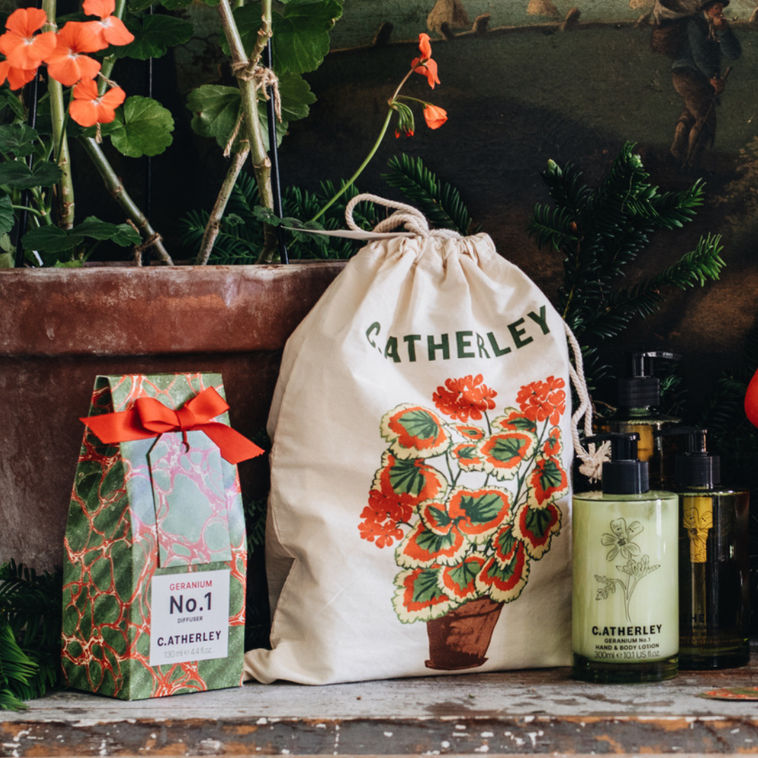 No.1 Diffuser - 120ml