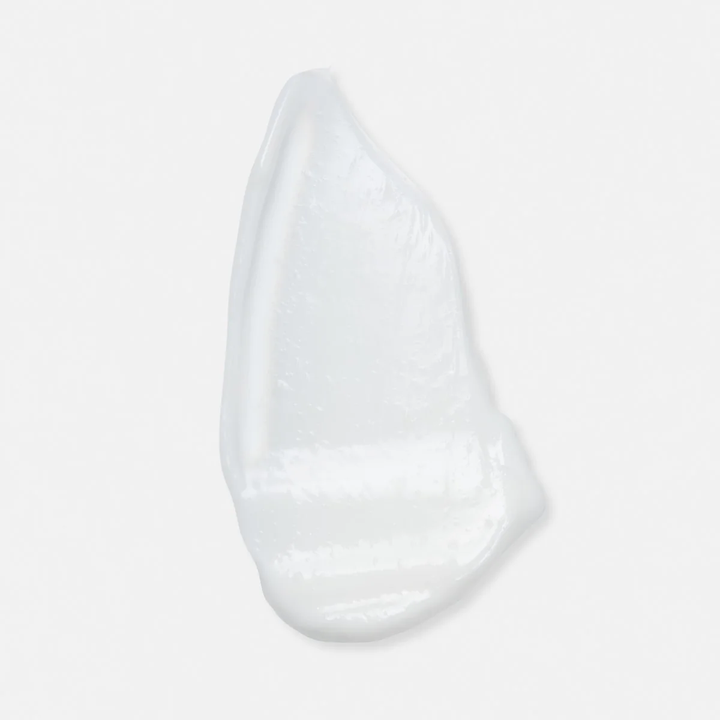 No.3 HAND CREAM - 30ML