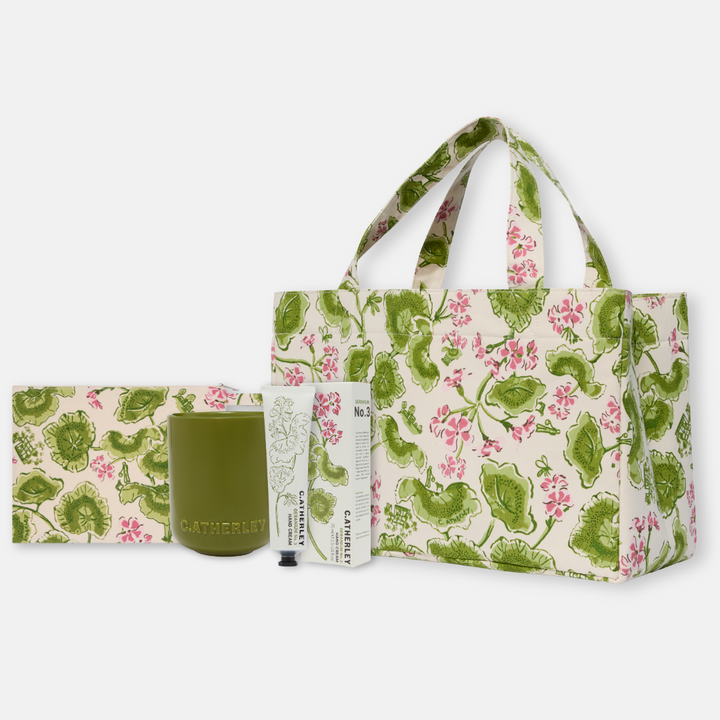 Pellymania Collection