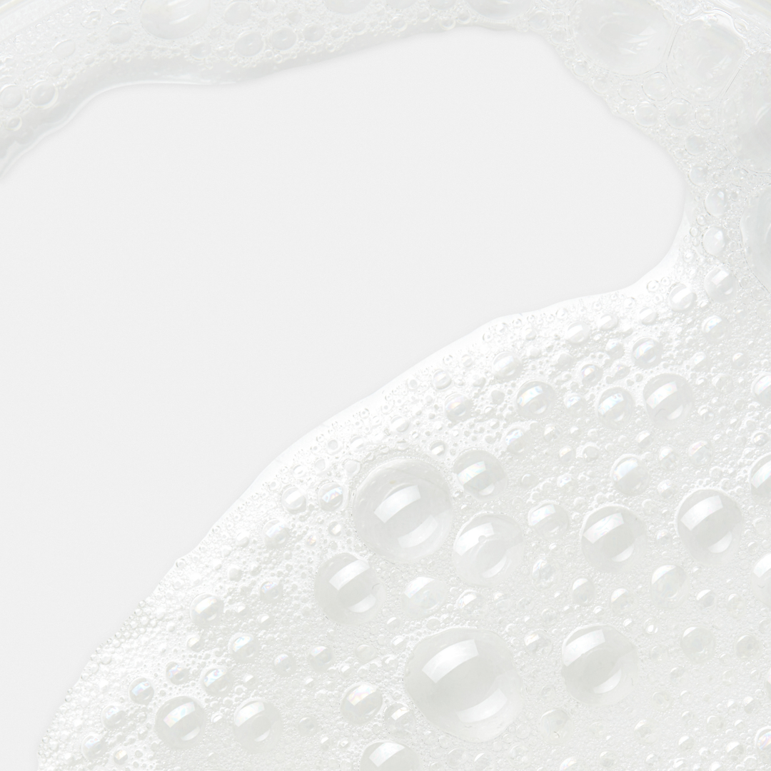 NO.4 Bubble Bath - 300 ml