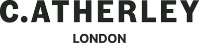 C.Atherley
