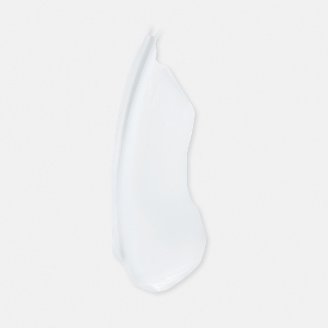 No.4 HAND CREAM - 75ML