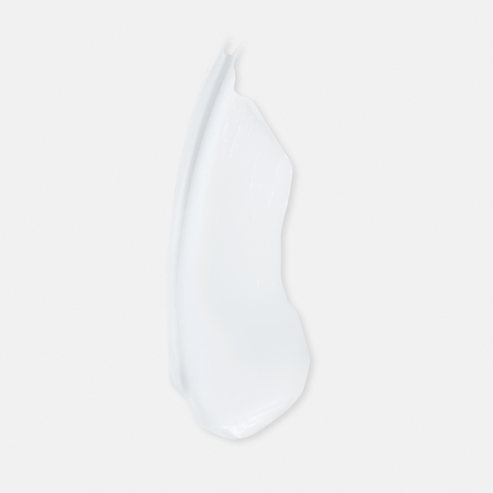 No.4 HAND CREAM - 75ML