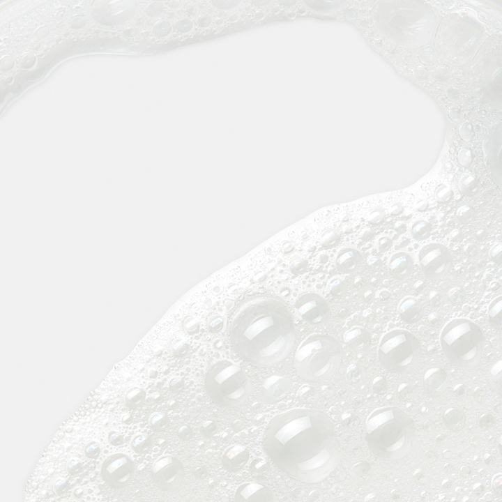 NO.4 Hand Wash - 300ml