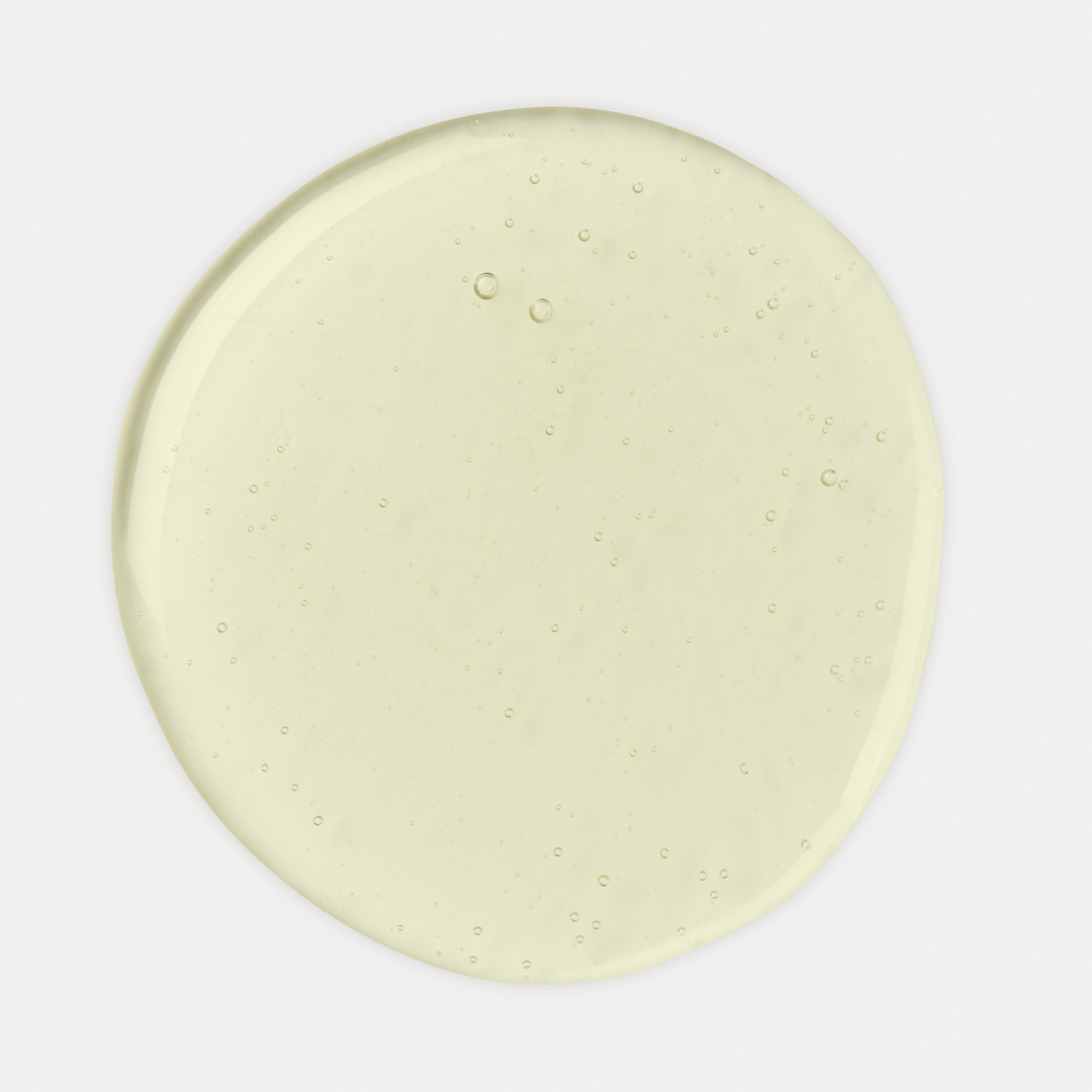 NO.4 Face Oil - 30ml