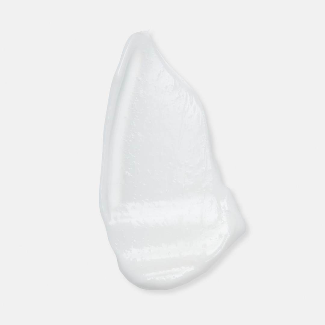 NO.4 Hand Cream - 30ml