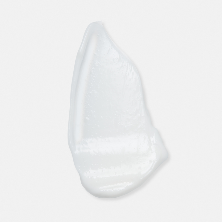 NO.4 Hand Cream - 30ml