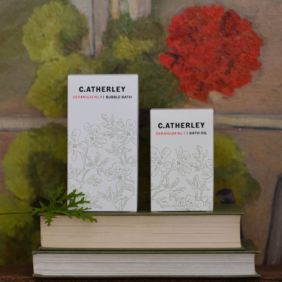 BESTSELLERS