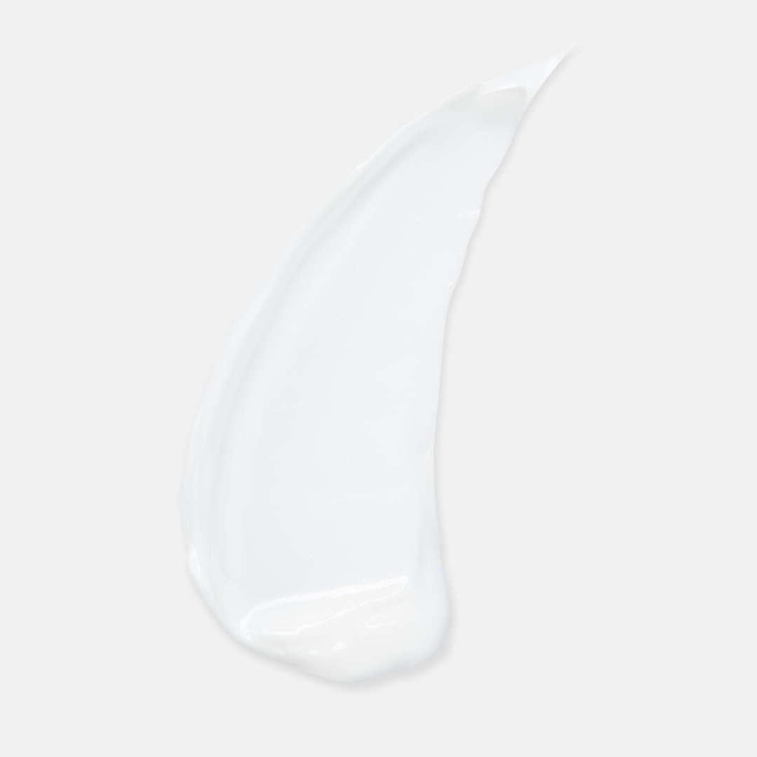 No.4 HAND &amp; BODY LOTION - 300ML