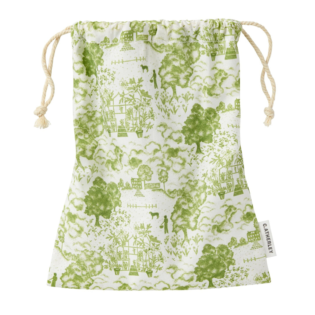 TOLIE DE JOUY GIFT BAG