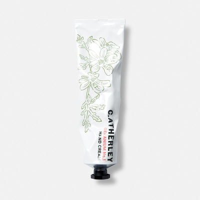 GWP HAND CREAM - 30ml